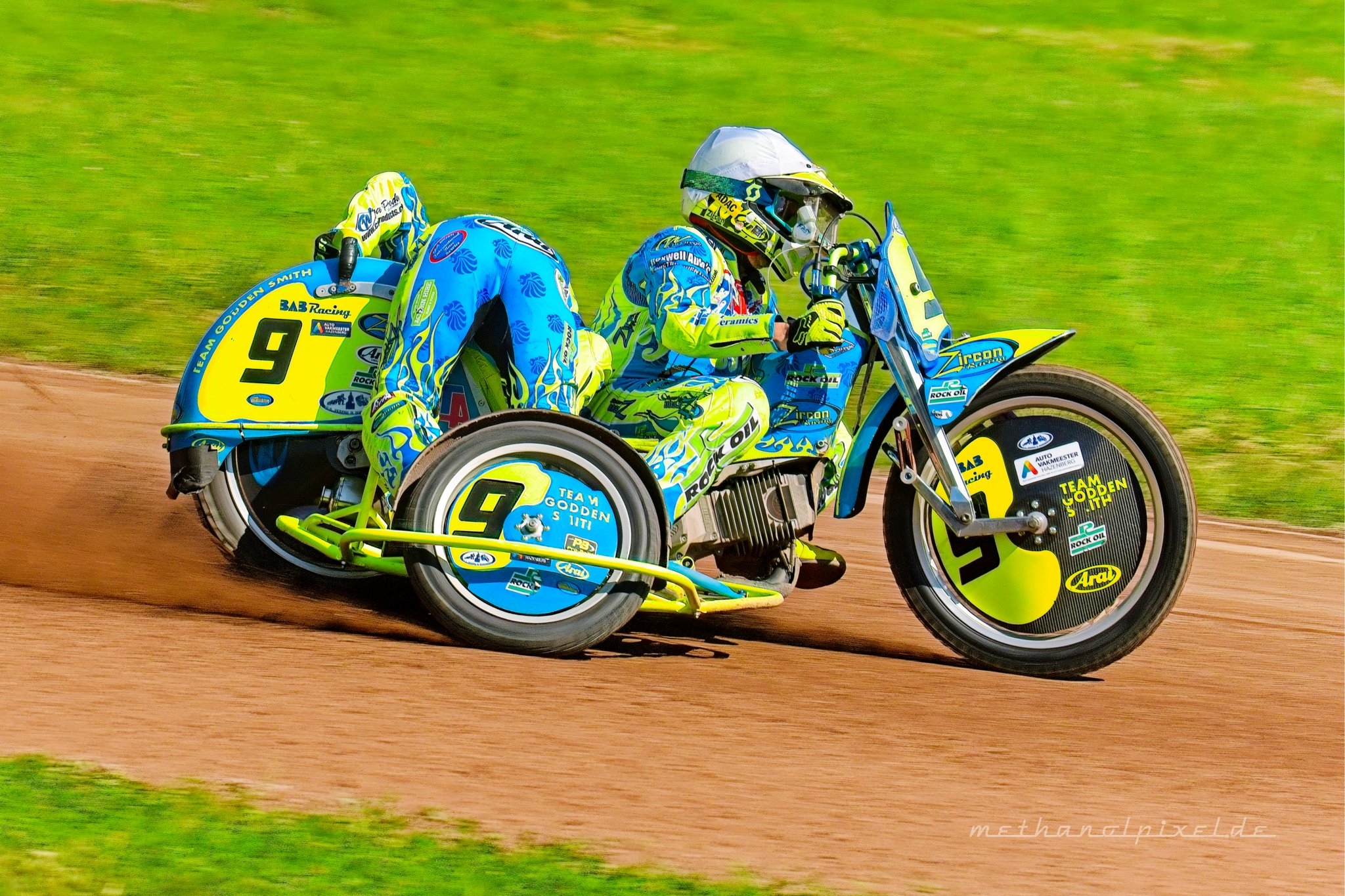 ILCE 7M4   A7401604 2048